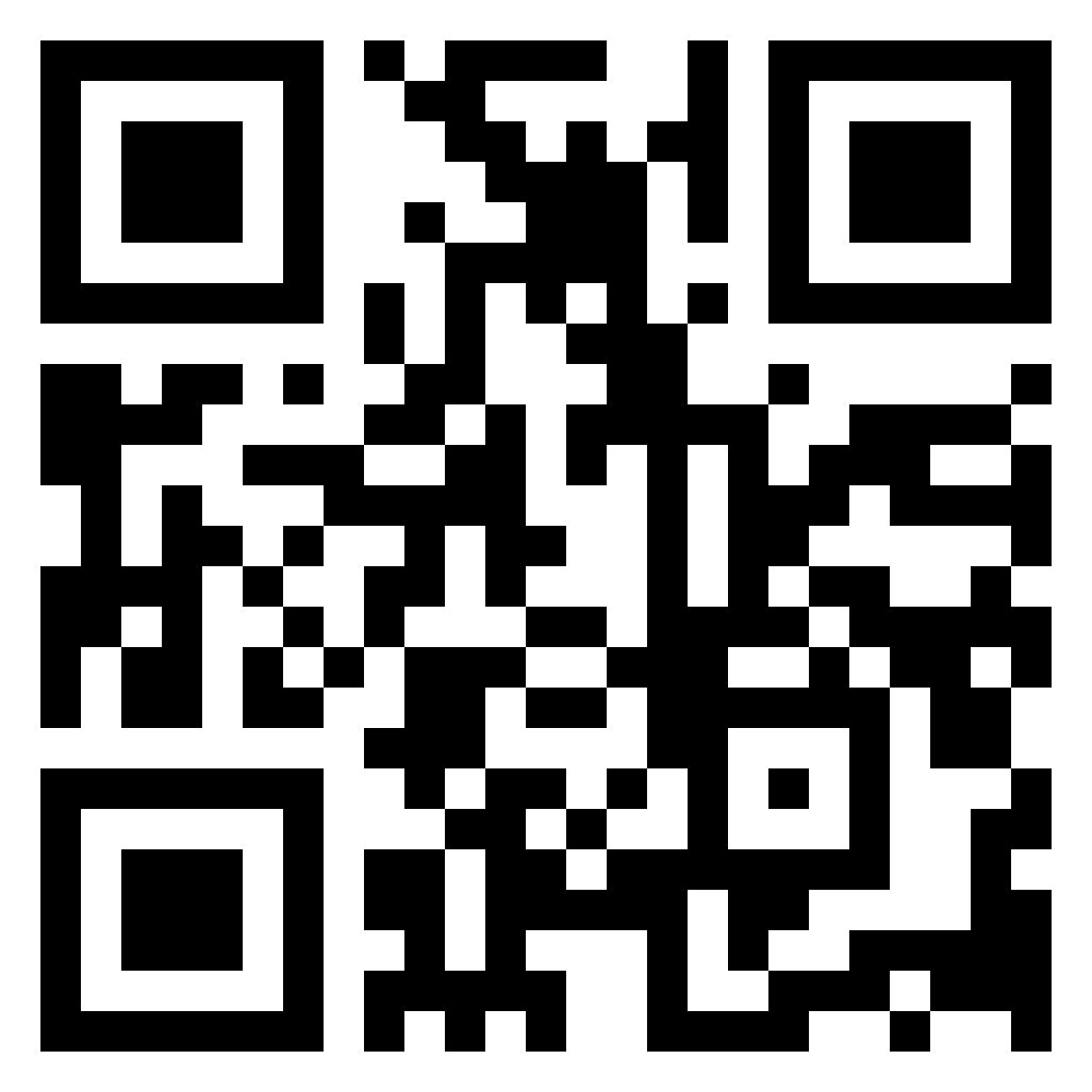 Custom Block Integration